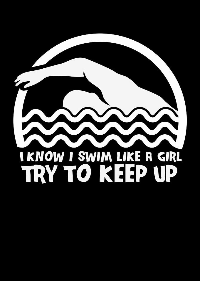 Swimming