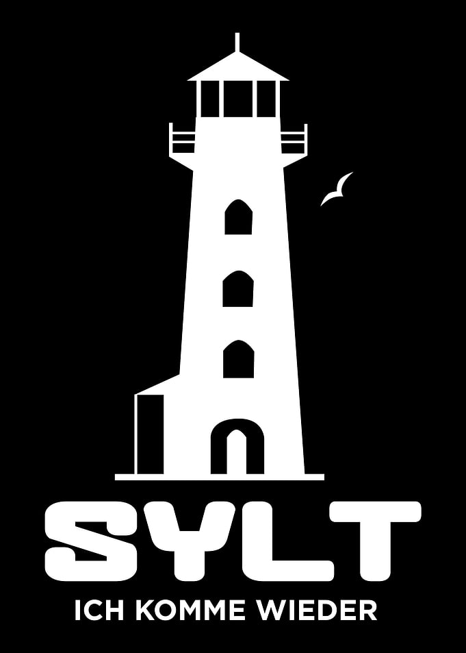Sylt