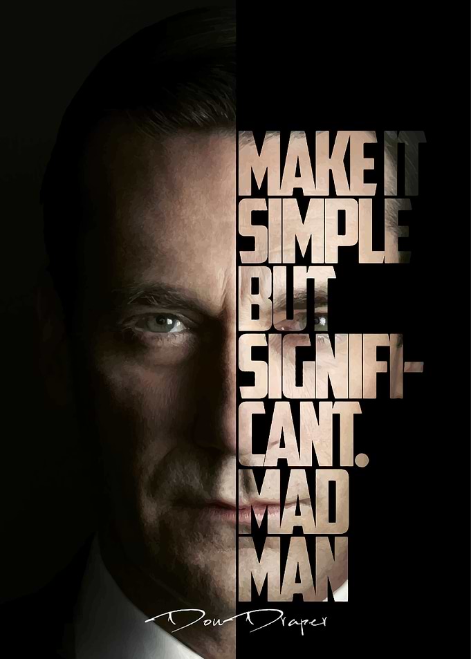 Don Draper