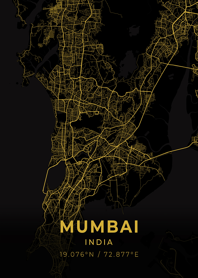 Mumbai India