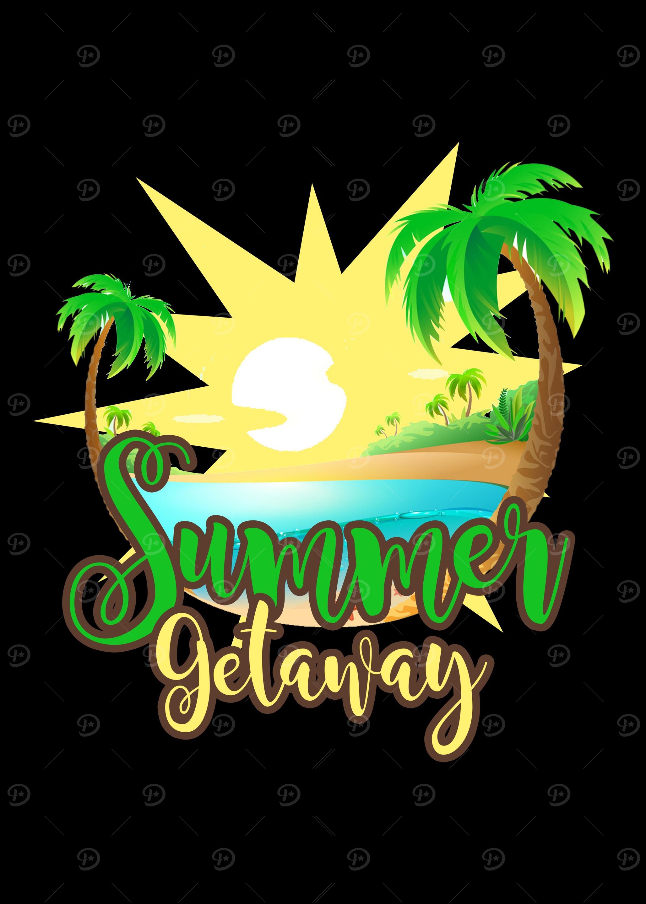 Summer
