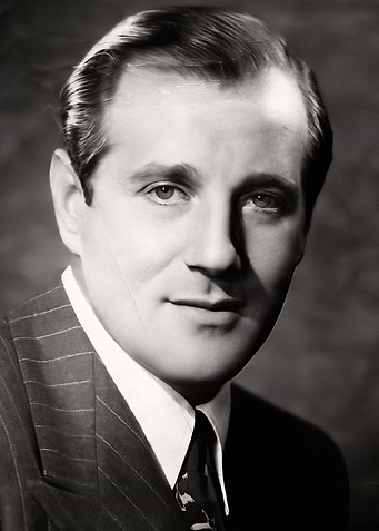 Ben Siegel