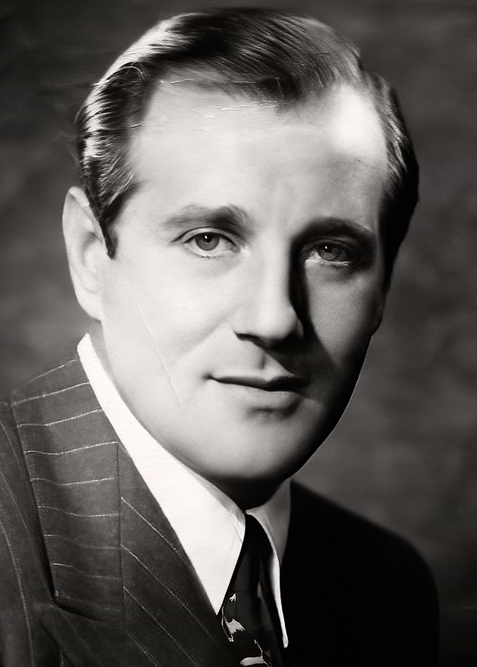 Ben Siegel