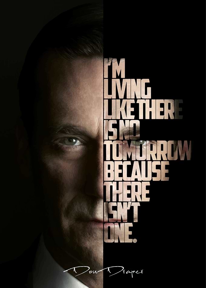 Don Draper