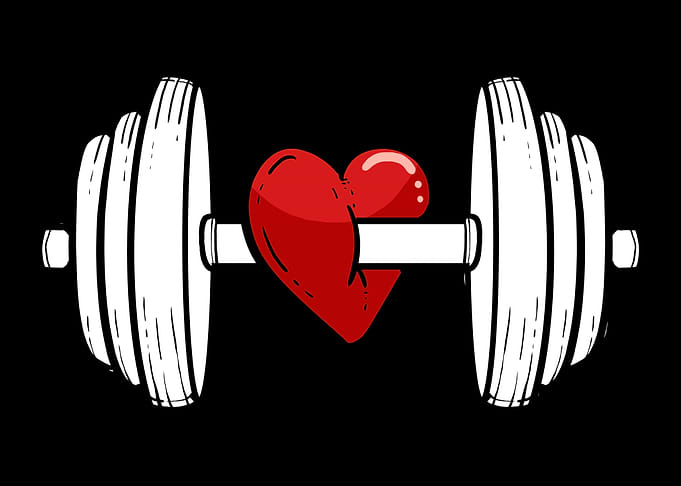 Live Fitness fit Bodybuild