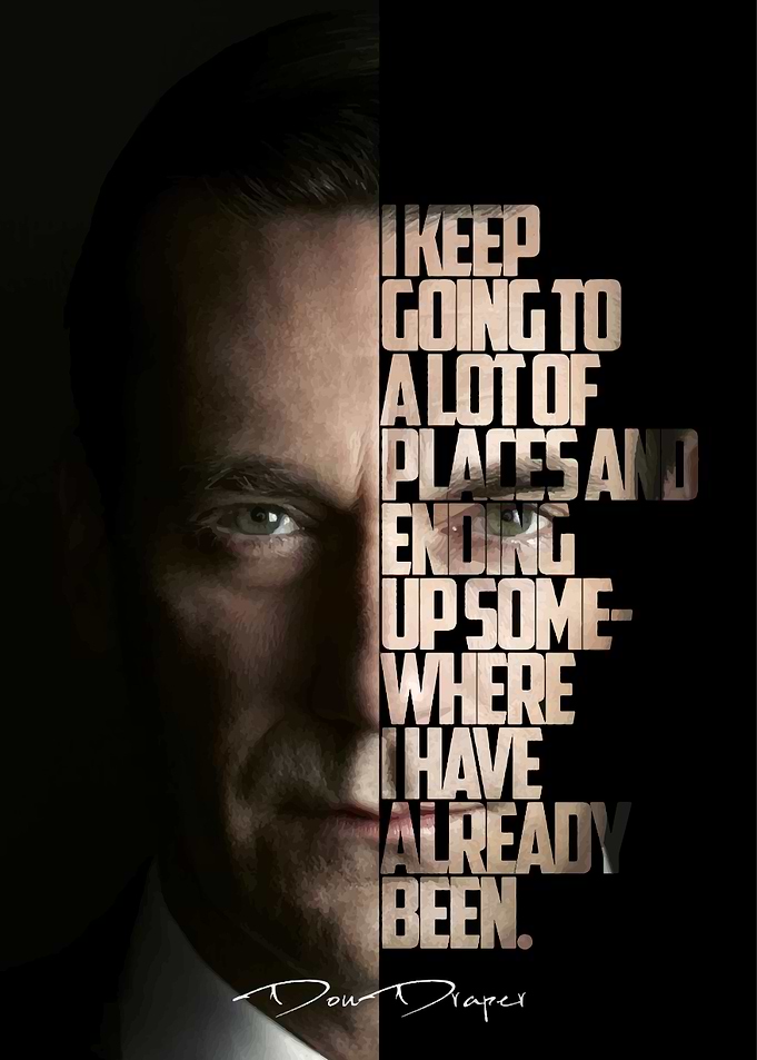 Don Draper