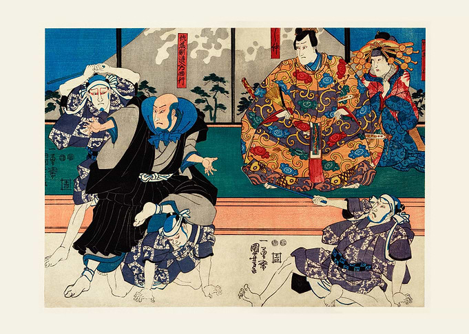 Sato Norikiyo