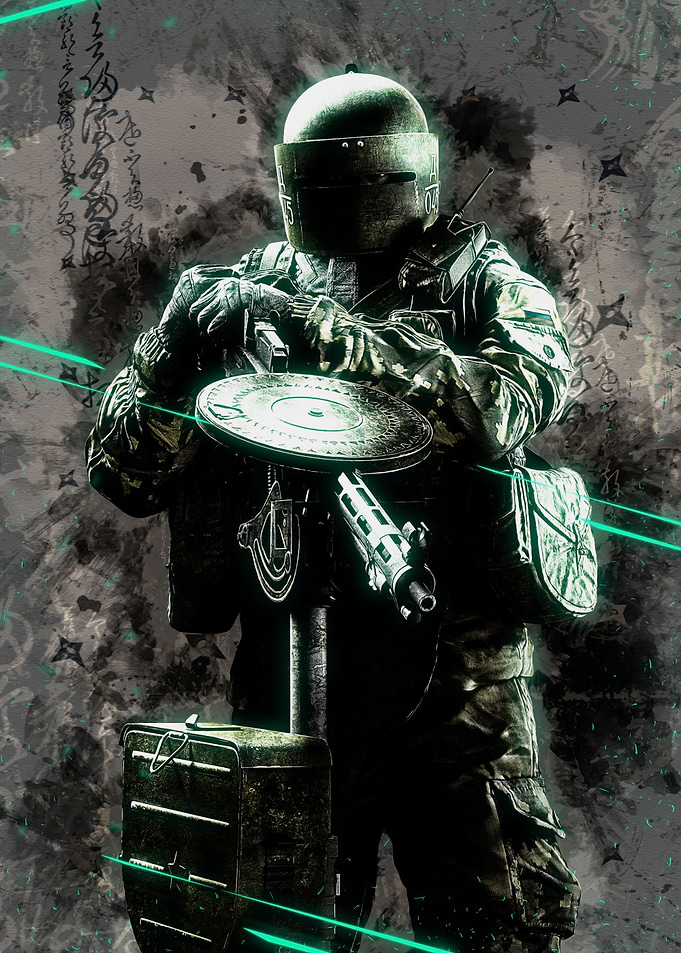 Tachanka