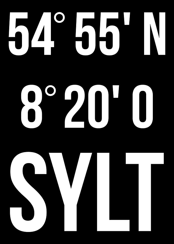Sylt