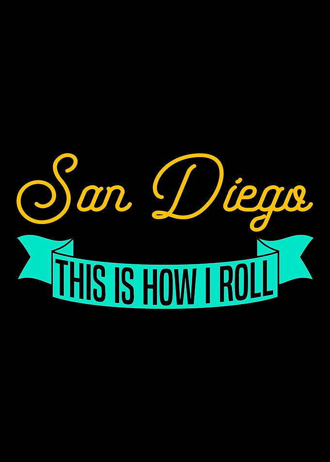 Us Cities This is How i