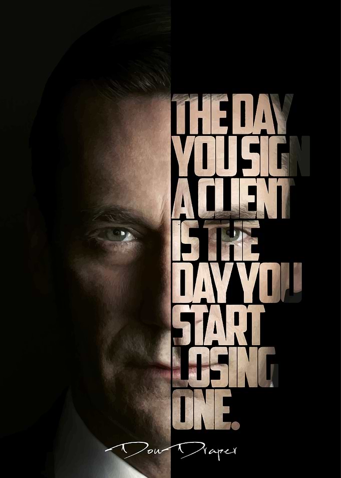 Don Draper