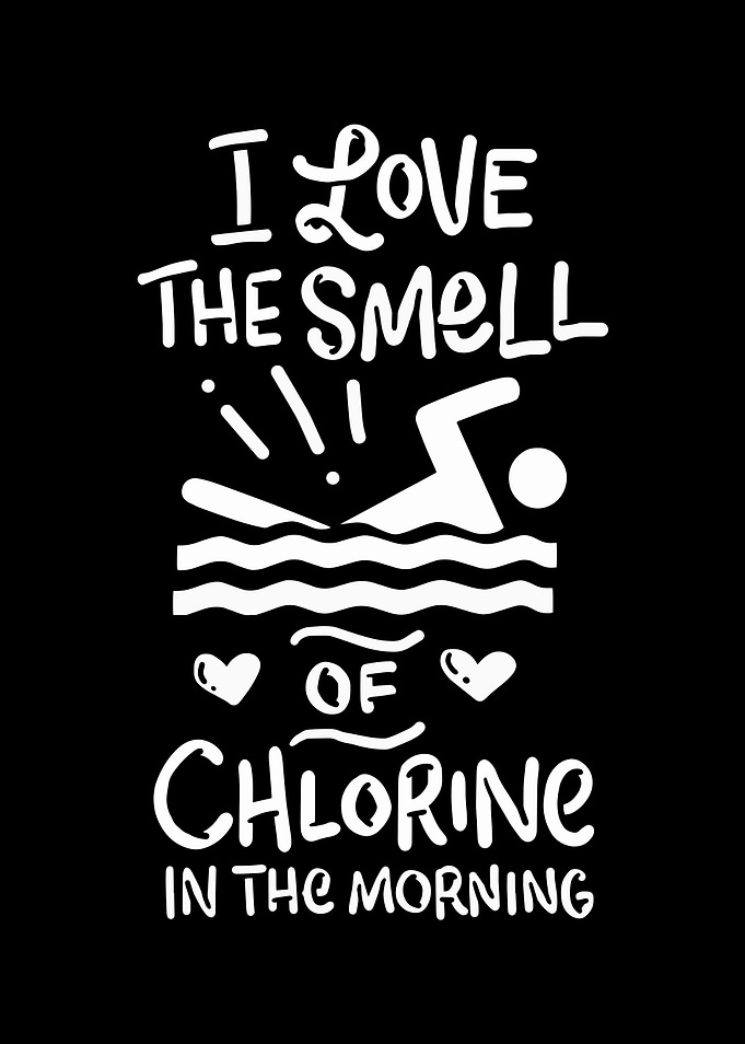 Swimming