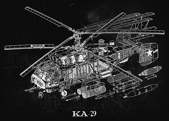 KA29