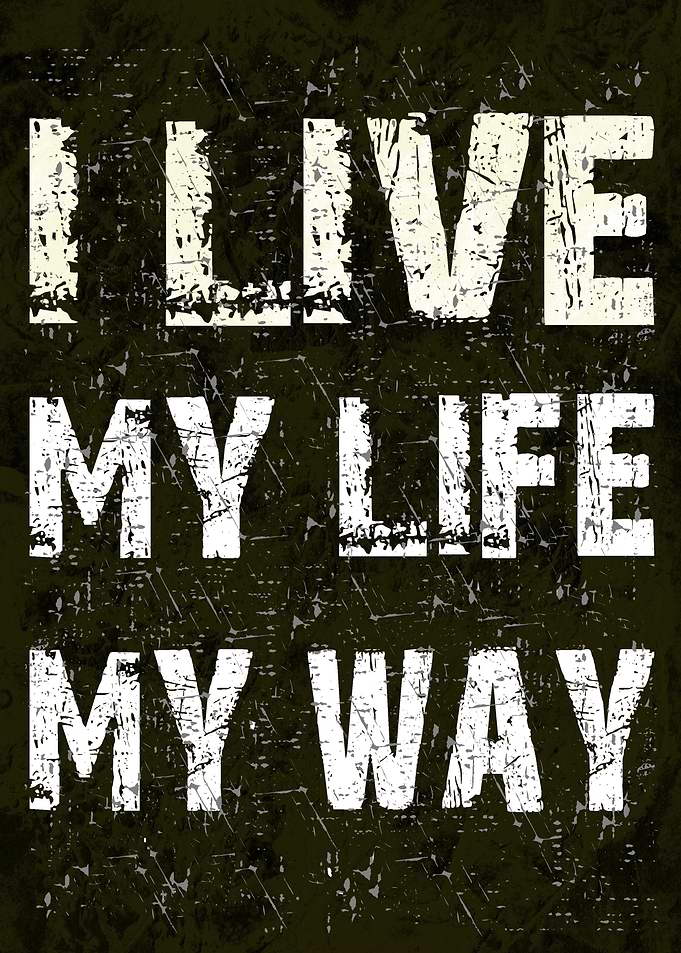 Inspiration Motivation