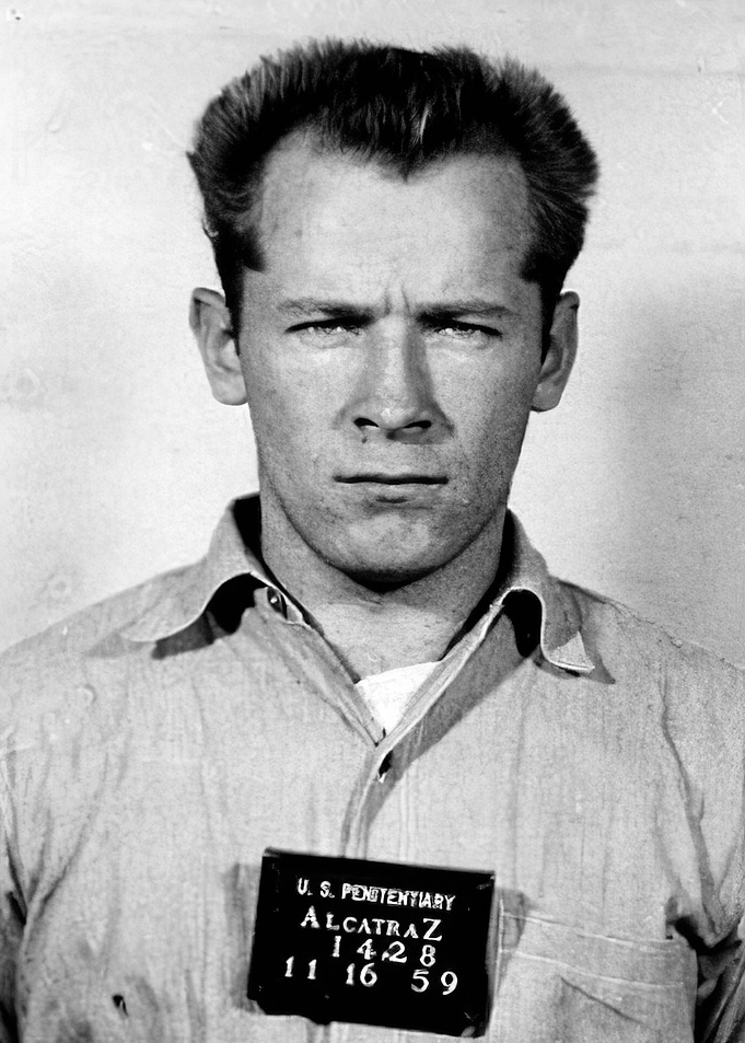 Whitey Bulger