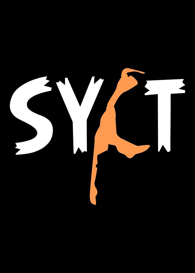 Sylt