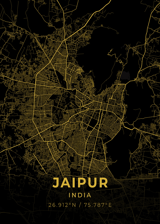 Jaipur India