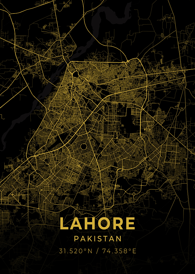 Lahore Pakistan