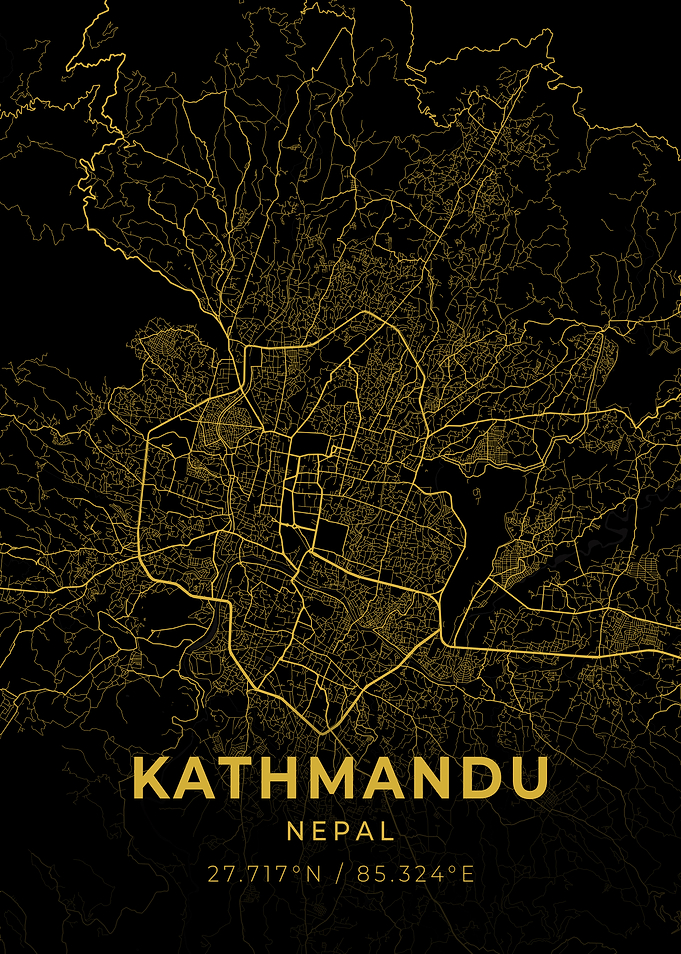 Kathmandu Nepal