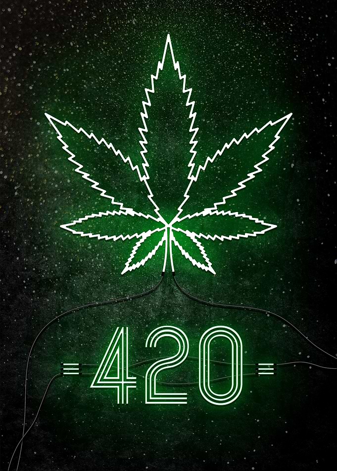 Weed