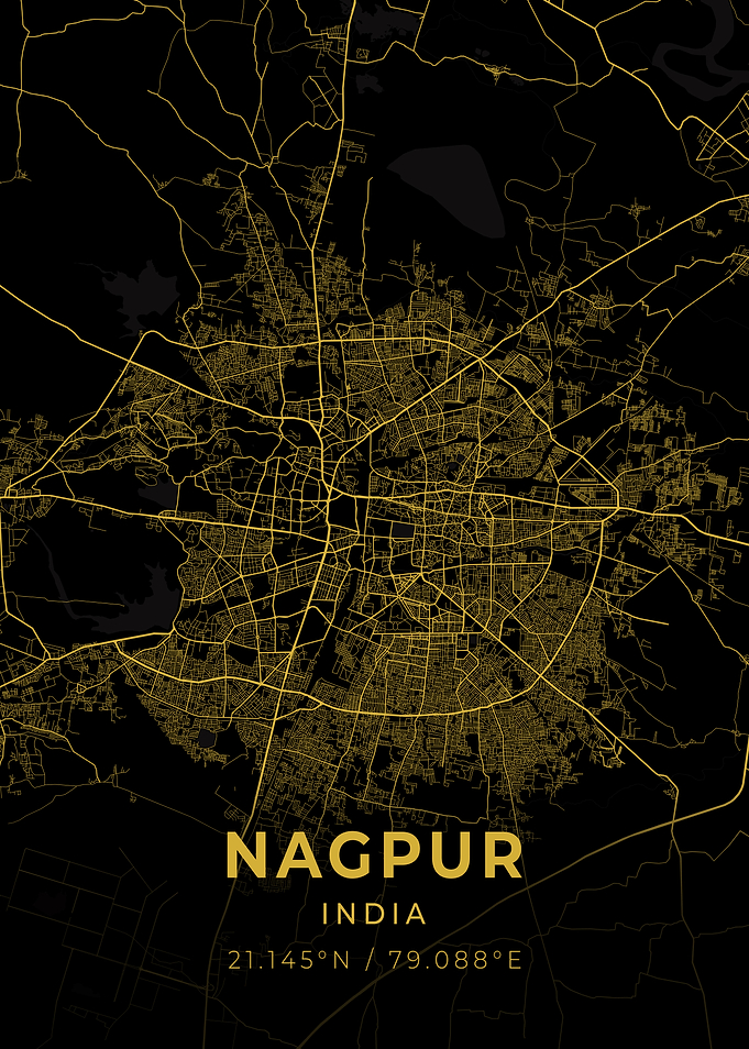 Nagpur India