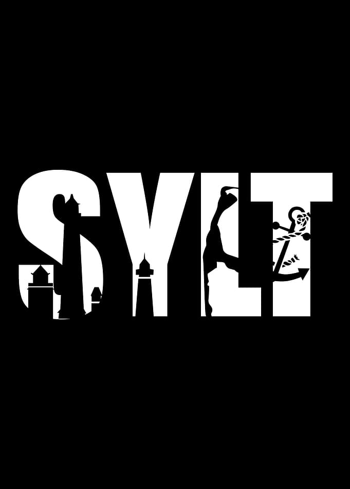 Sylt
