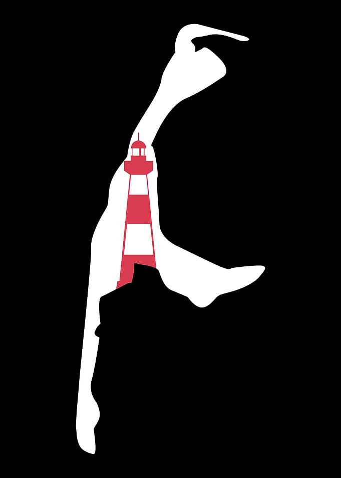 Sylt