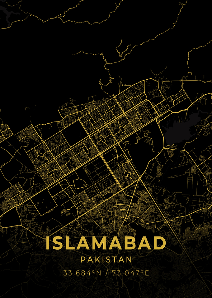 Islamabad Pakistan