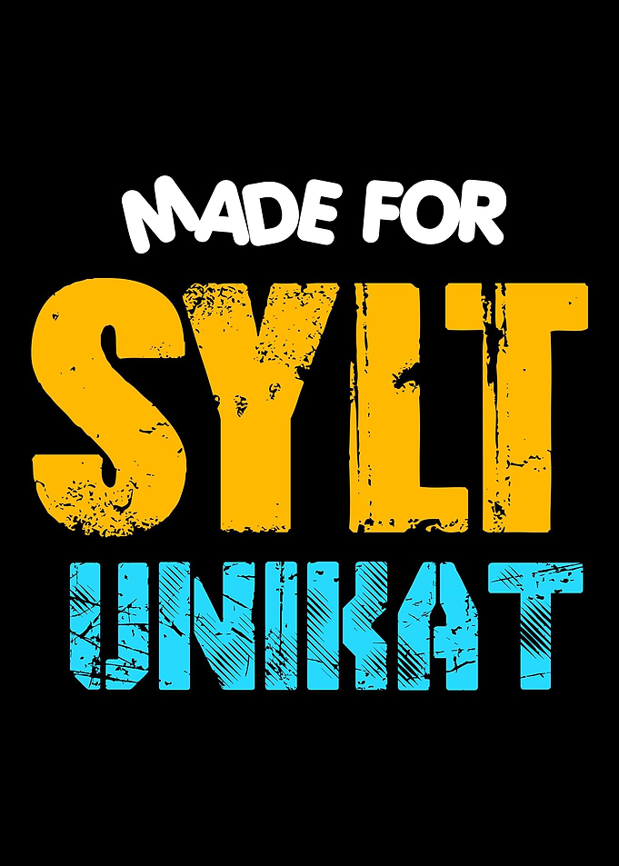 Sylt