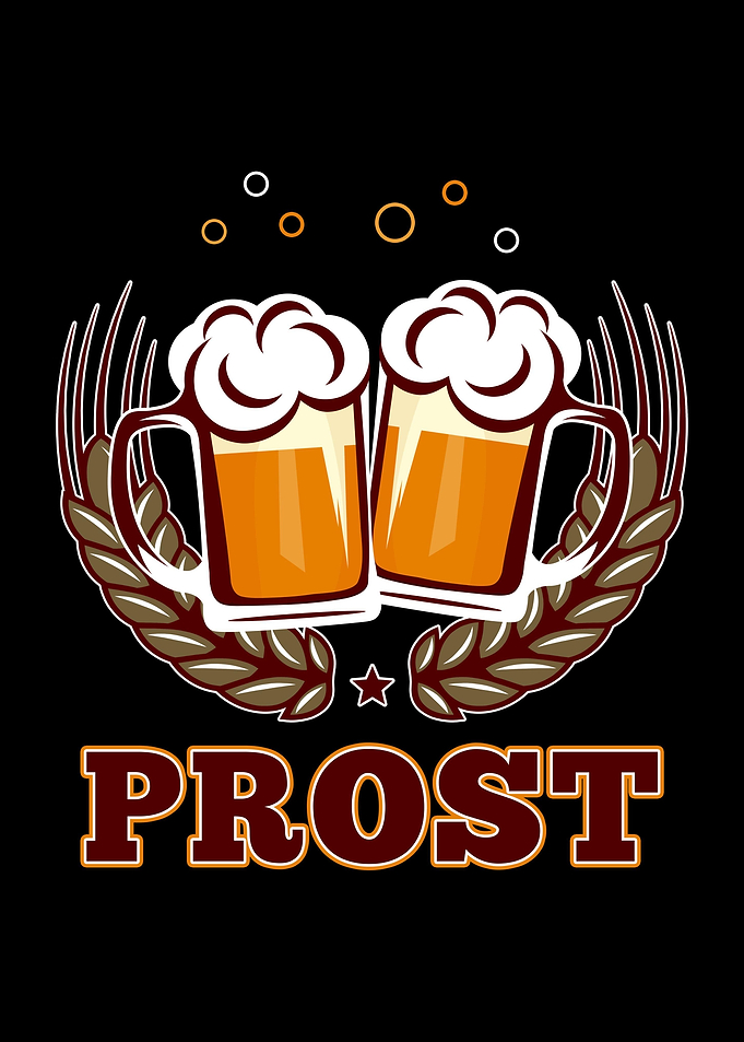 Prost Bier Geschenke