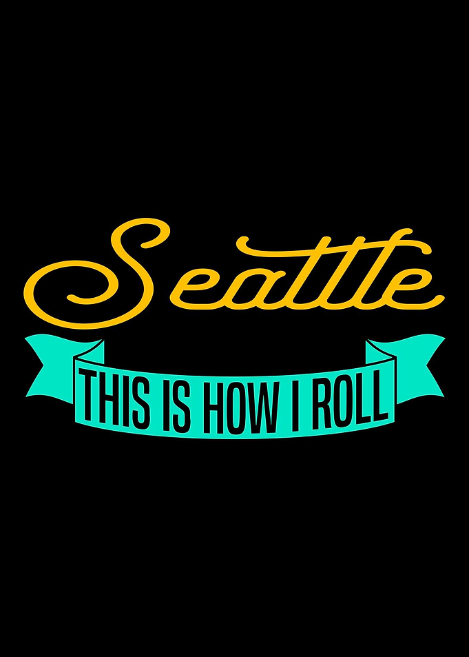 Us Cities This is How i