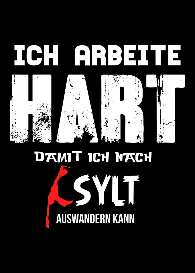 Sylt