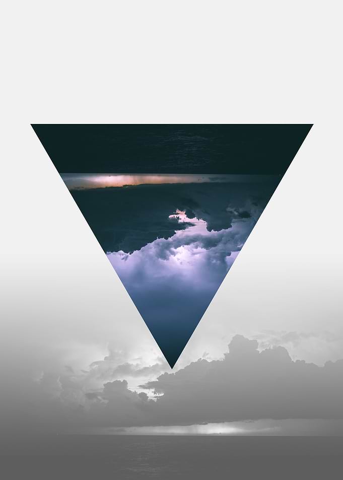 Point of View