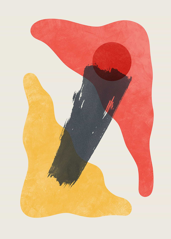 Red Torch