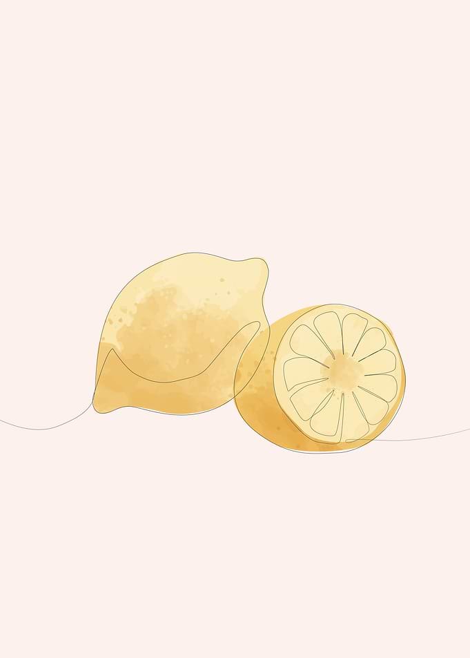 Lemon
