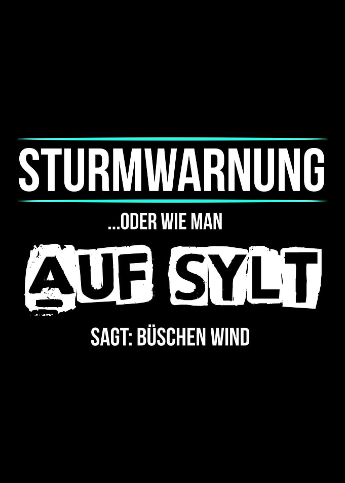 Sylt