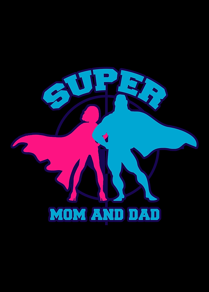 Parents