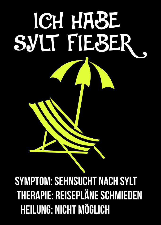 Sylt