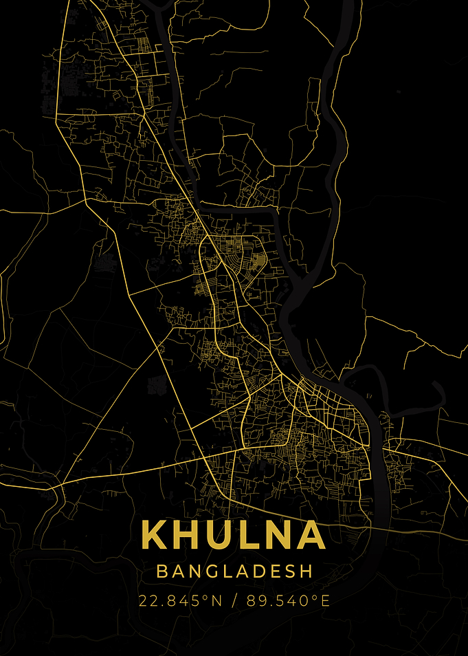 Khulna Bangladesh