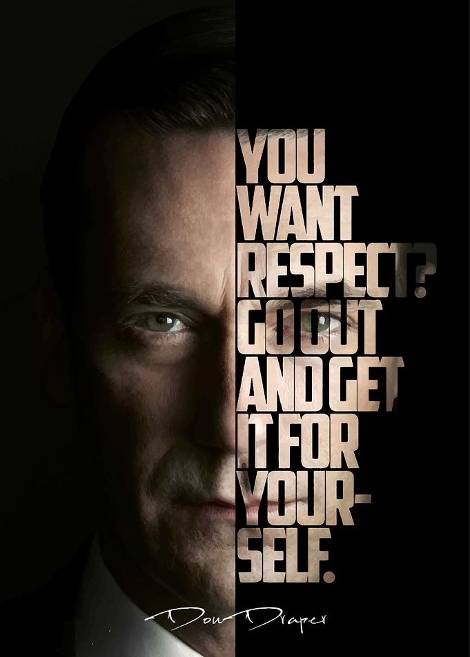 Don Draper