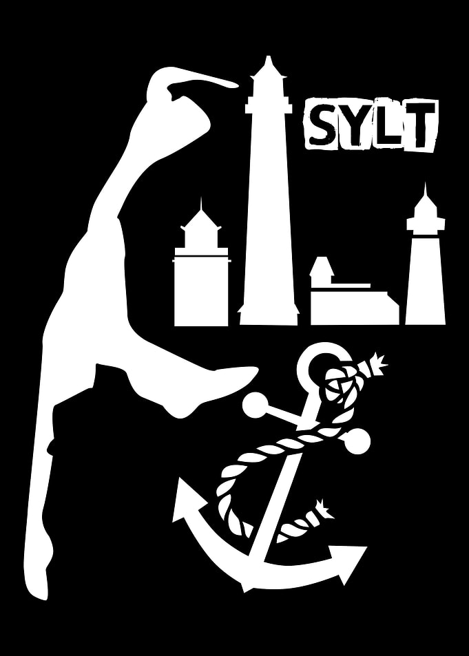 Sylt