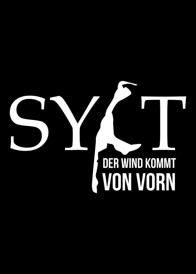Sylt