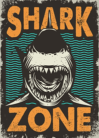 Shark Zone
