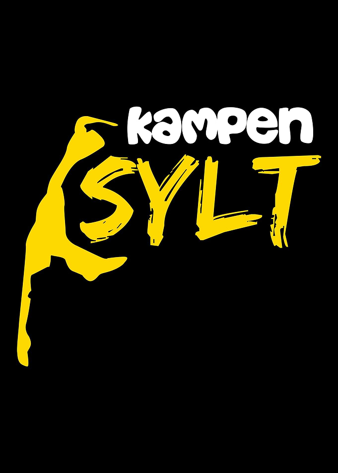 Sylt
