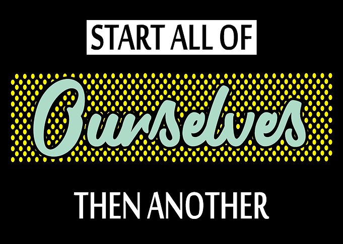 Inspiration Motivation