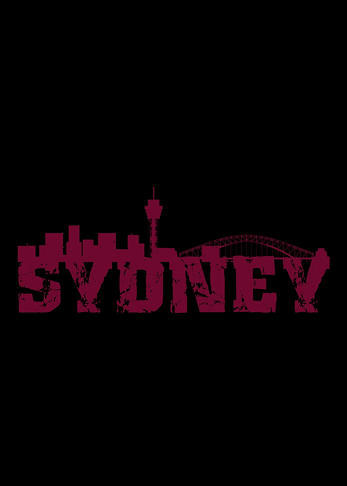 Sydney