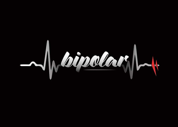 bipolar