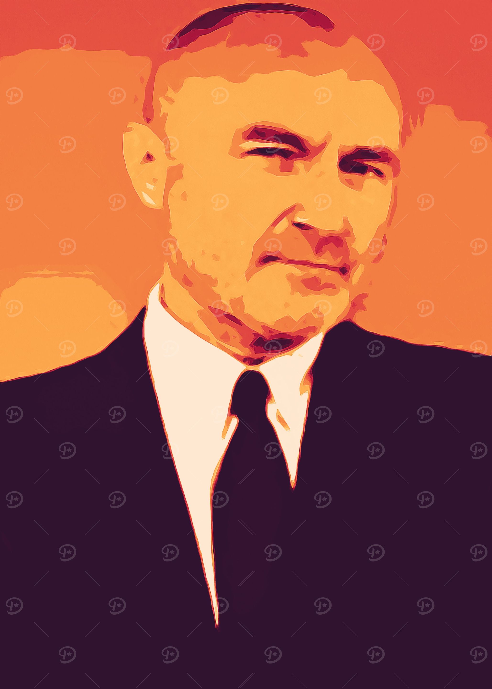 Phil Collins