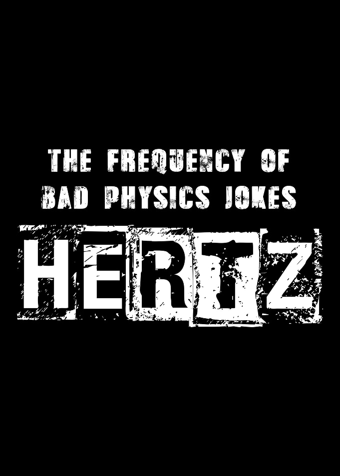 physics
