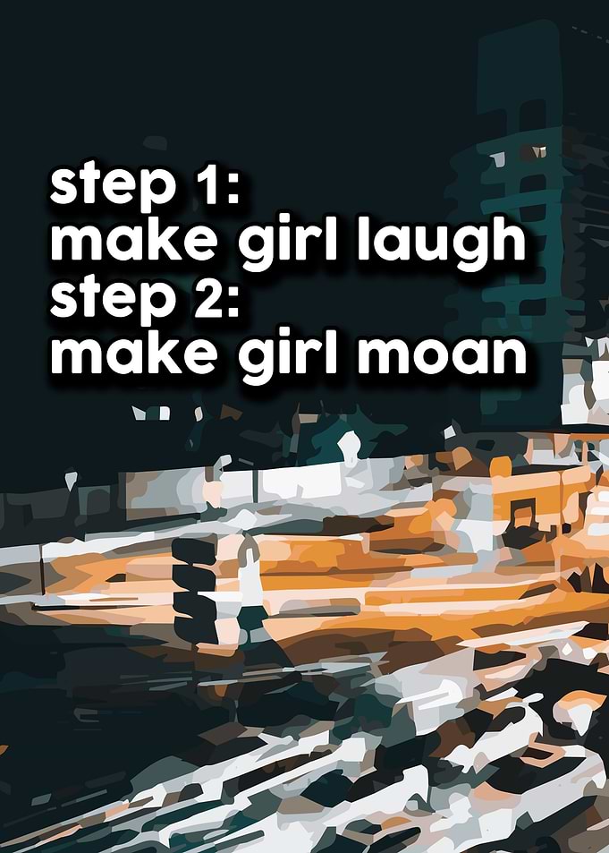 Life Love Quotes 18